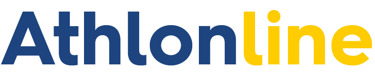 Logo Athlon